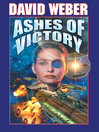 Cover image for Ashes of Victory
